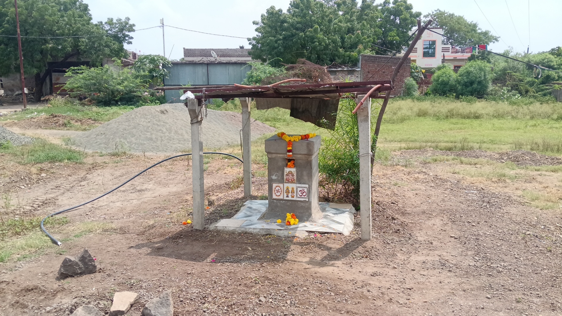  दगडाबाई शेळके यांना ‘मराठवाड्याची राणी लक्ष्मीबाई’ म्हणून ओळखले जाते. 