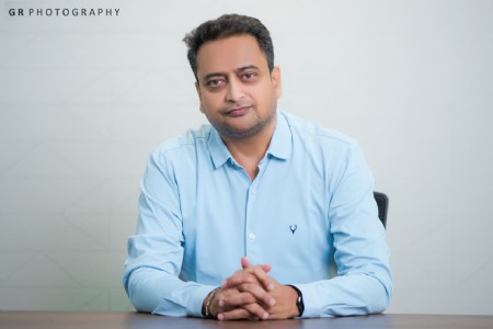 १५ ऑक्टोबरपासून 'समृद्धी'चे दोन्ही युनिट सुरू करणार गाळप