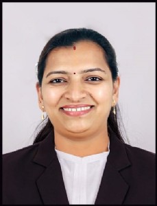 ‘गृहिणी’प्रमाणे आता ‘घर सांभाळणारा नवरा’ काळाची गरज! - ॲड. अश्विनी धन्नावत