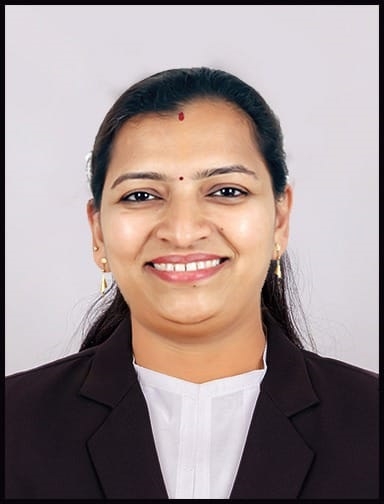 ॲड. अश्विनी धन्नावत