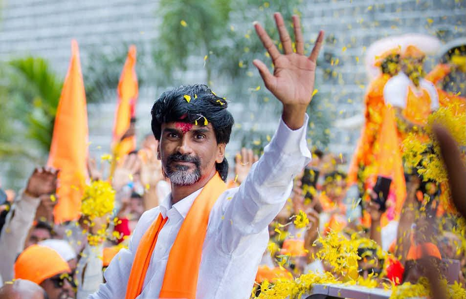 मराठा आंदोलनाची कोंडी की राजकीय रणनीती?