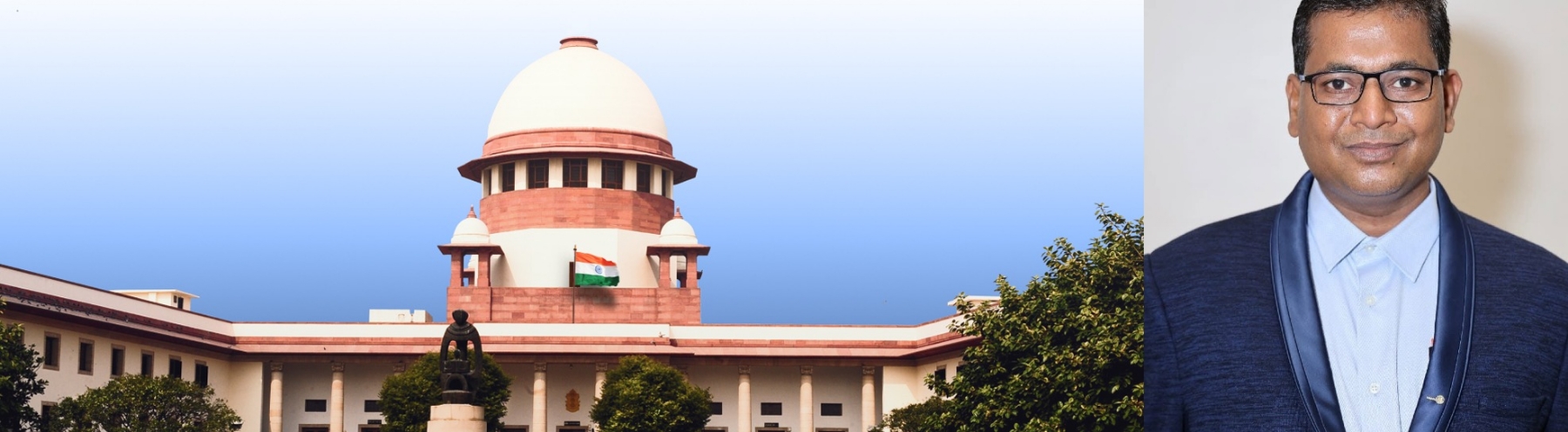 राजीनाम्यानंतर कंपनीने दिलेल्या चेक बाऊन्स प्रकरणी माजी संचालक जबाबदार नाही