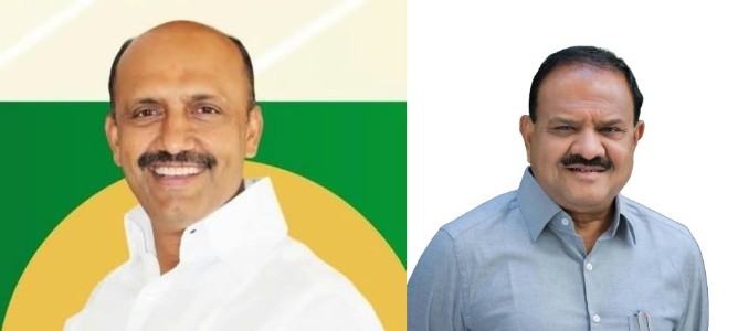 ‘सच’ ला झूट कोणी ठरविले?