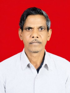 भोकरदन-जालना मार्गावर ट्रकची ॲपे रिक्षाला धडक; एक ठार, चार जखमी