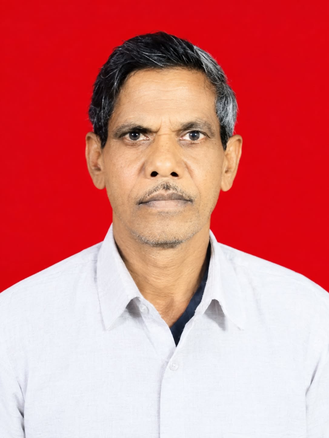 सुभाष वारे