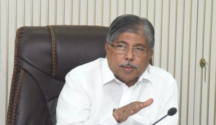 राज्यातील शासनमान्य ग्रंथालयांचे अनुदान ऑनलाइन जमा