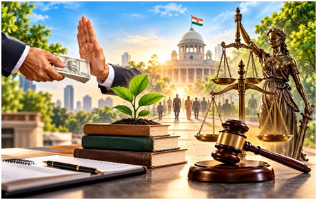 दक्षता जनजागृती सप्ताह 