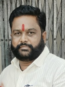 मुख्यमंत्र्यांनी भेट नाकारल्यानेमराठा क्रांती मोर्चाचे कार्यकर्ते संतप्त