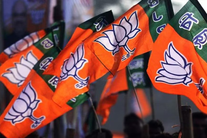 माजी खासदार आणि प्रभावी नेत्यांनी भाजपच्या गेल्या पन्नास वर्षांतील खडतर प्रवासाच्या आठवणींना या निमित्ताने उजाळा दिला,