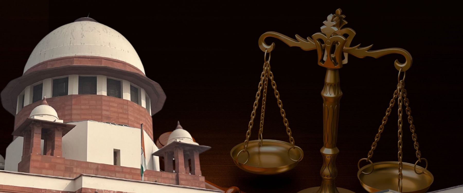 कंत्राटदार सार्वजनिक मालमत्तेला कुलूप लावून किंवा तिचा ताबा घेऊन सरकारला किंवा नागरिकांना वेठीस धरू शकत नाही,
