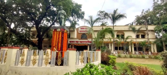 गौडबंगाल?