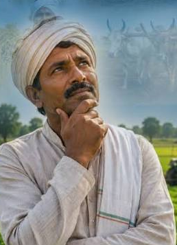 राज्यात ११,५८७ ‘शेतकरी मित्र’ निवडणार, ३० टक्के महिलांना संधी.