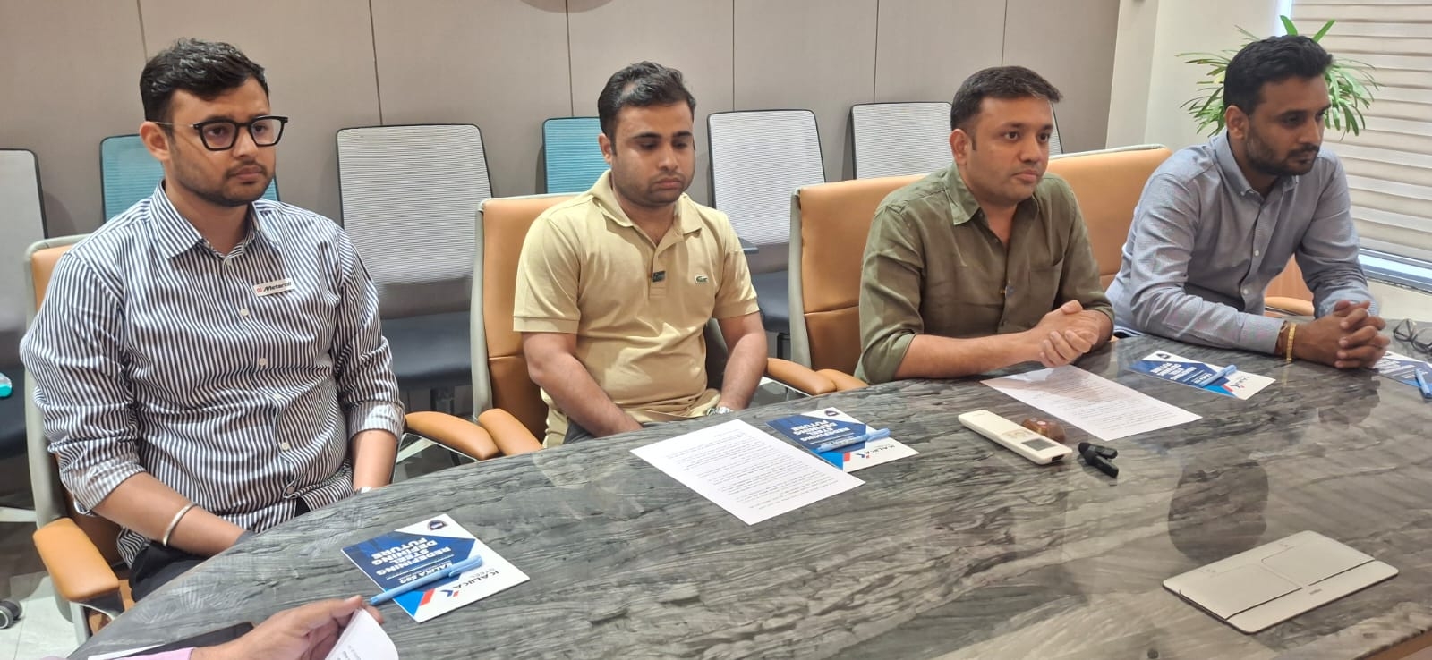 जालना ठरणार महाराष्ट्राचे पुढचे ग्रोथ सेंटर