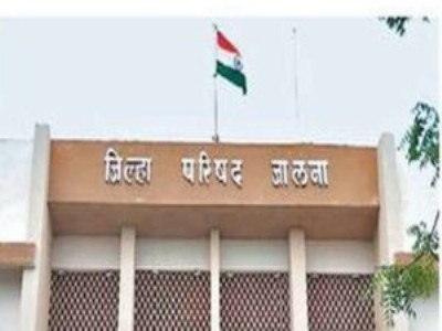 'मान्यता'च्या आड खासगी शाळांची मनमानी?