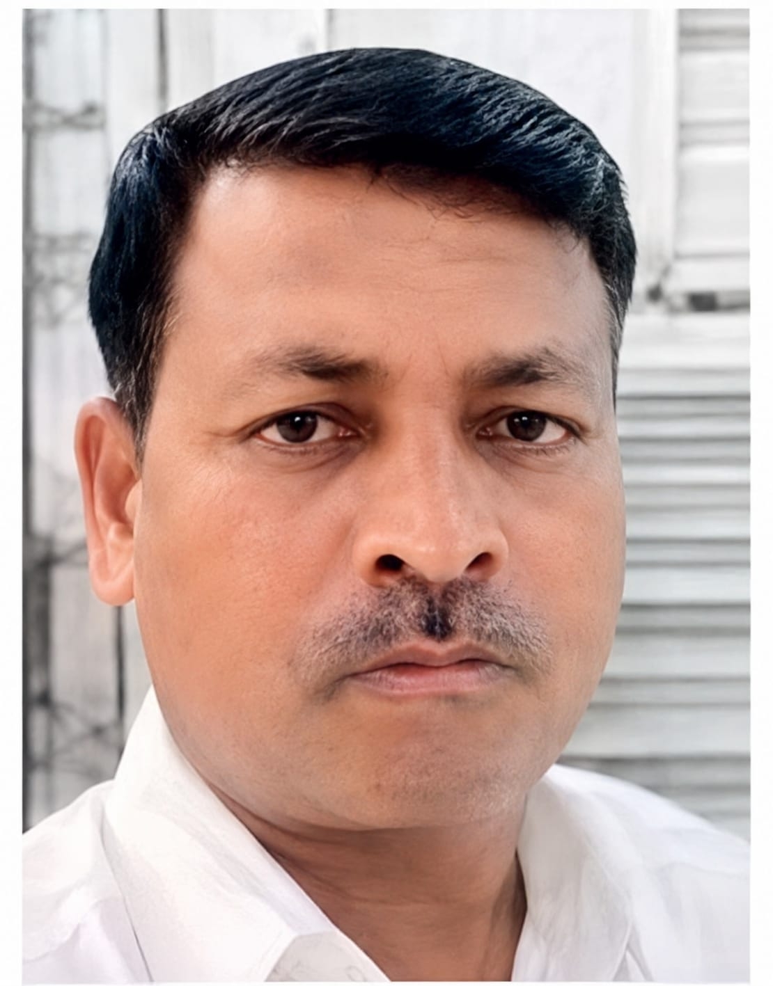 ६७ महिने वेतन थकीत; आष्टी बाजार समितीतील कर्मचाऱ्याच्या मृत्यूप्रकरणी चौकशीची मागणी