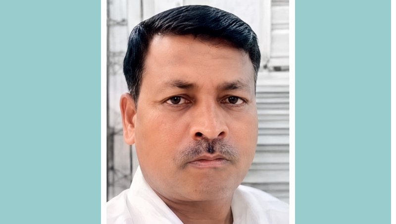 ६७ महिने वेतन थकीत; आष्टी बाजार समितीतील कर्मचाऱ्याच्या मृत्यूप्रकरणी चौकशीची मागणी