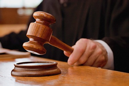 २७ वर्षे मेलेला म्हणून फिरणारा ताराचंद अखेर दुचाकीवर पकडला