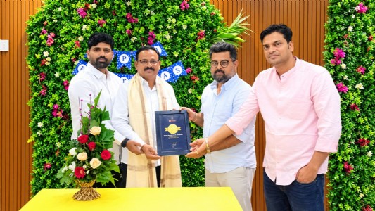 जालन्याच्या मोहन सनराईजची स्विगीवर धूम! एका दिवसात 900 ऑर्डर