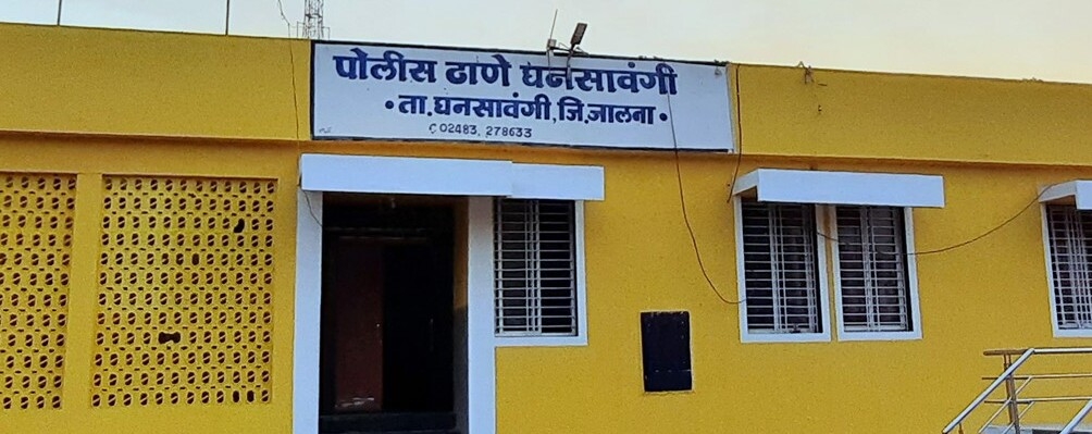 पोलिसांकडून तपासाची चक्रे वेगाने फिरवली जात आहेत.