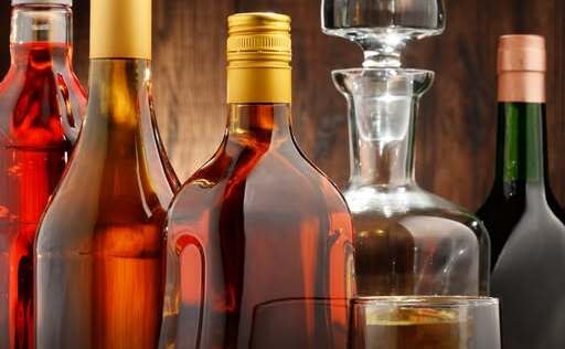 एकूण 6 लाख 65 हजार 149 रुपयांचा मुद्देमाल जप्त केला 